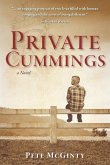 Private Cummings