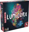Lumicora - Bild 1