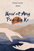 Ikaw at Ang Pag-ibig Ko