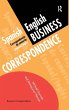 Spanish/English Business Correspondence - Bild 1