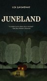 Juneland Juneland
