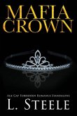 Mafia Crown