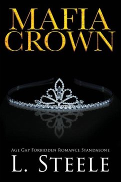 Mafia Crown - Steele, L.