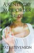 A Kentucky Mail Order Bride - Bild 1