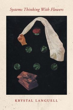 Cover Systems Thinking with Flowers
