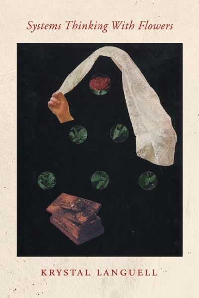 Systems Thinking with Flowers Systems Thinking with Flowers