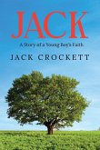 Jack Jack
