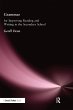Grammar for Improving Writing and... - Bild 1