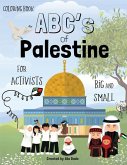 The ABC's of Palestine