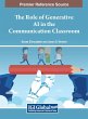 The Role of Generative AI in the... - Bild 1