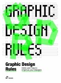 Graphic Design Rules