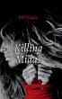 Killing Midas - Bild 1