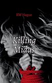 Killing Midas