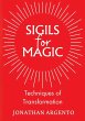 Sigils For Magic - Bild 1