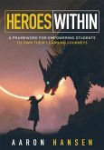 Heroes Within