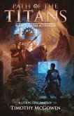 Path of the Titans - System Activation