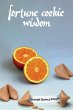 Fortune Cookie Wisdom - Bild 1