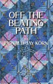 Off the Beating Path