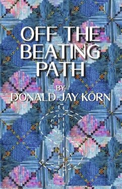 Off the Beating Path - Korn, Donald Jay