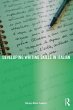 Developing Writing Skills in Italian - Bild 1