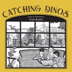 Catching Dinos