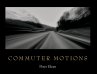 Commuter Motions - Bild 1