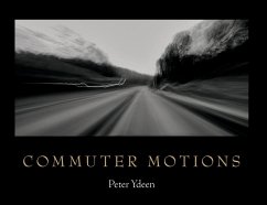 Commuter Motions - Ydeen, Peter