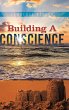 Building a Conscience - Bild 1