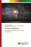 Energia Inteligente