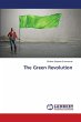 The Green Revolution - Bild 1