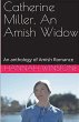 Catherine Miller, An Amish Widow - Bild 1