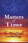 Matters of Time