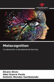 Metacognition