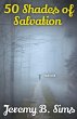 50 Shades of Salvation - Bild 1