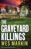 The Graveyard Killings