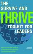 The Survive and Thrive Toolkit for... - Bild 1