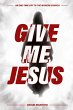 Give Me Jesus - Bild 1