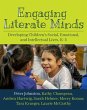 Engaging Literate Minds - Bild 1