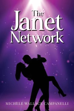 The Janet Network - Campanelli, Michele