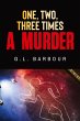 One, Two, Three Times A Murder - Bild 1