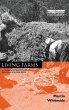 Living Farms - Bild 1