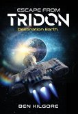 Escape from Tridon