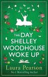 The Day Shelley Woodhouse Woke Up - Bild 1