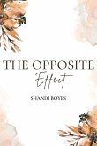 The Opposite Effect - Discreet