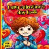 I spy valentine's day book for kids - Bild 1
