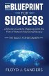 My Blueprint for Success - Bild 1