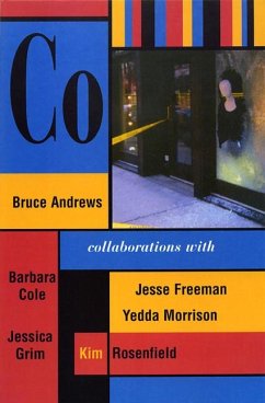 Cover Co