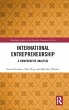 International Entrepreneurship - Bild 1
