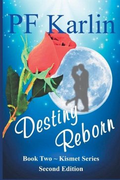 Cover Destiny Reborn