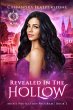 Revealed in the Hollow - Bild 1